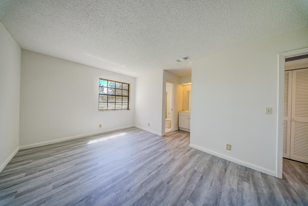 PINE COURT CONDO - Residential