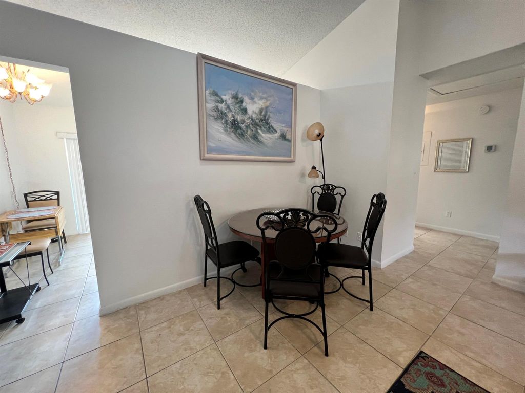 Photo of 1104 Goldenrod Road #C, Wellington, FL 33414 (MLS # R10998326)