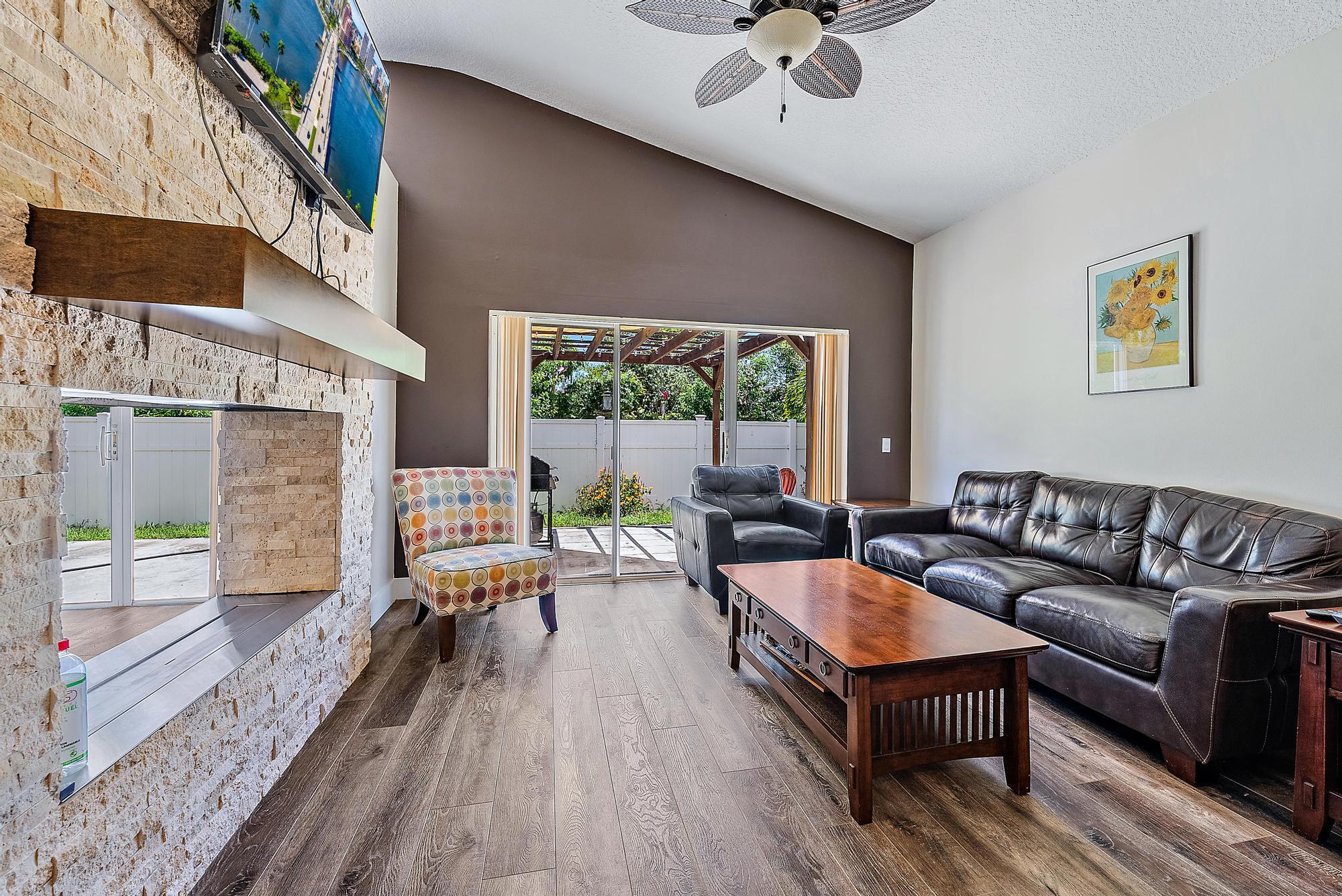 7727 Colony Lake Drive