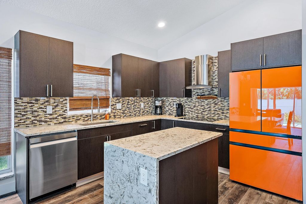 Photo of 7727 Colony Lake Drive, Boynton Beach, FL 33436 (MLS # R11099408)