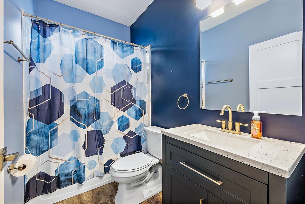 Photo of 7727 Colony Lake Drive, Boynton Beach, FL 33436 (MLS # R11099408)