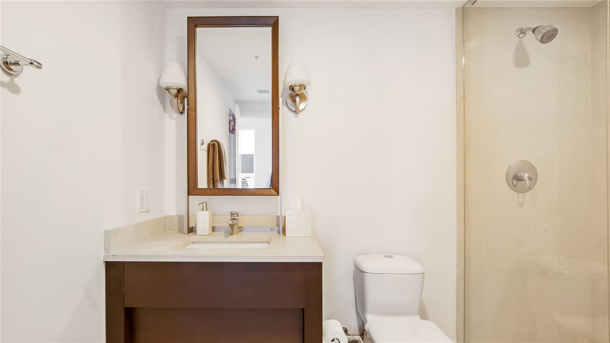 Carillon - Residential