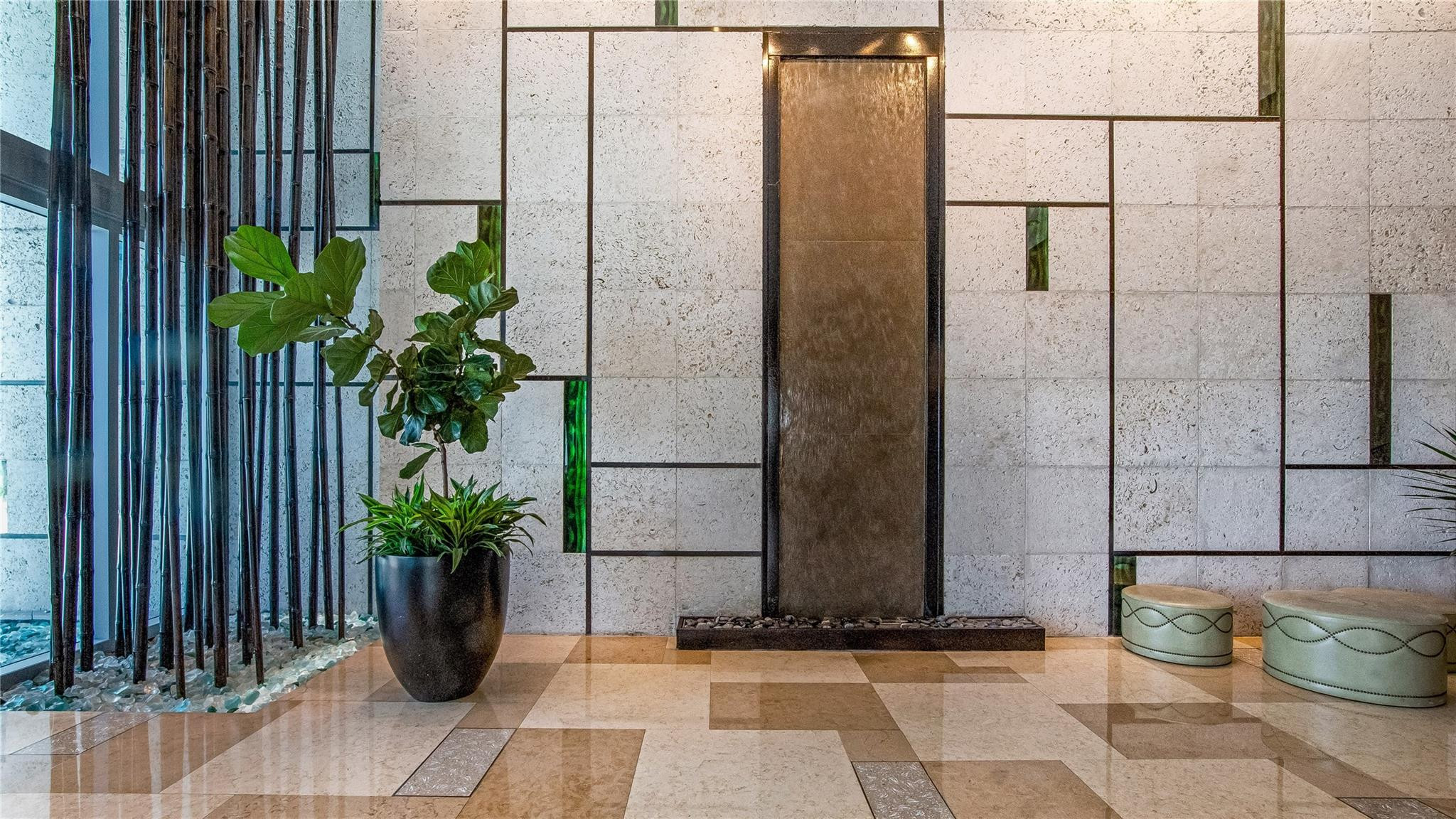 6899 Collins Avenue 1203