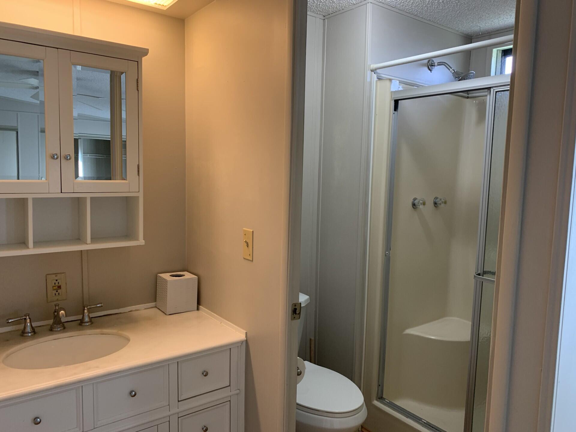 Spanish Lakes Country Clu - Residential