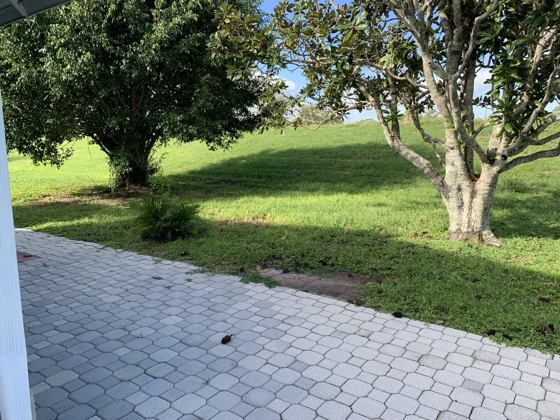 Spanish Lakes Country Clu - Residential