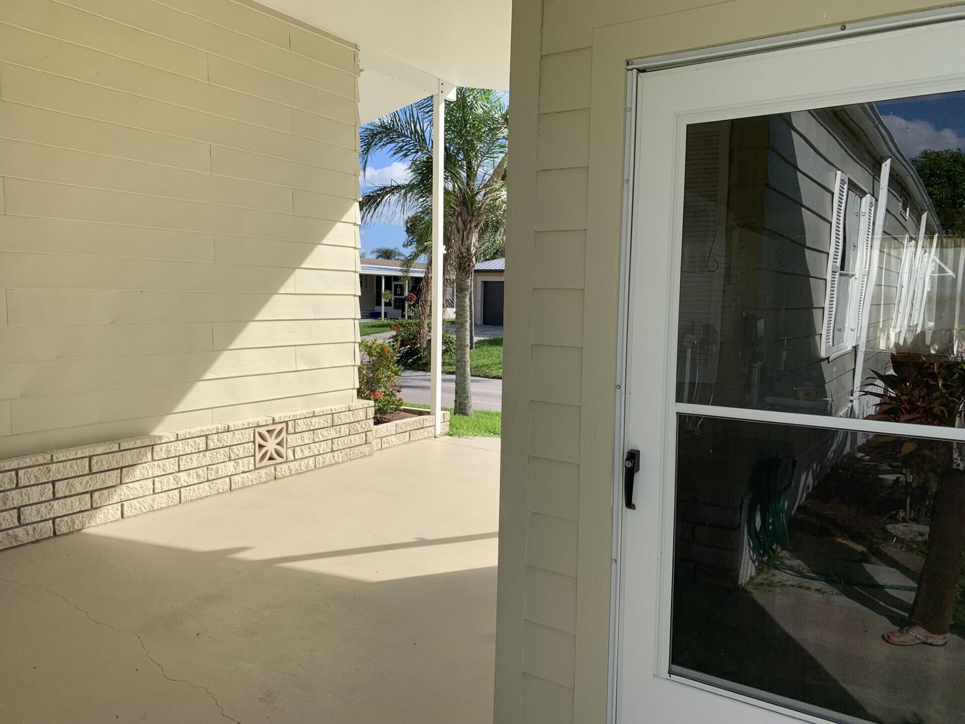 Spanish Lakes Country Clu - Residential