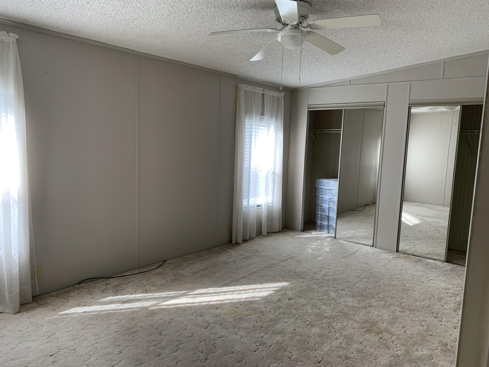 Spanish Lakes Country Clu - Residential