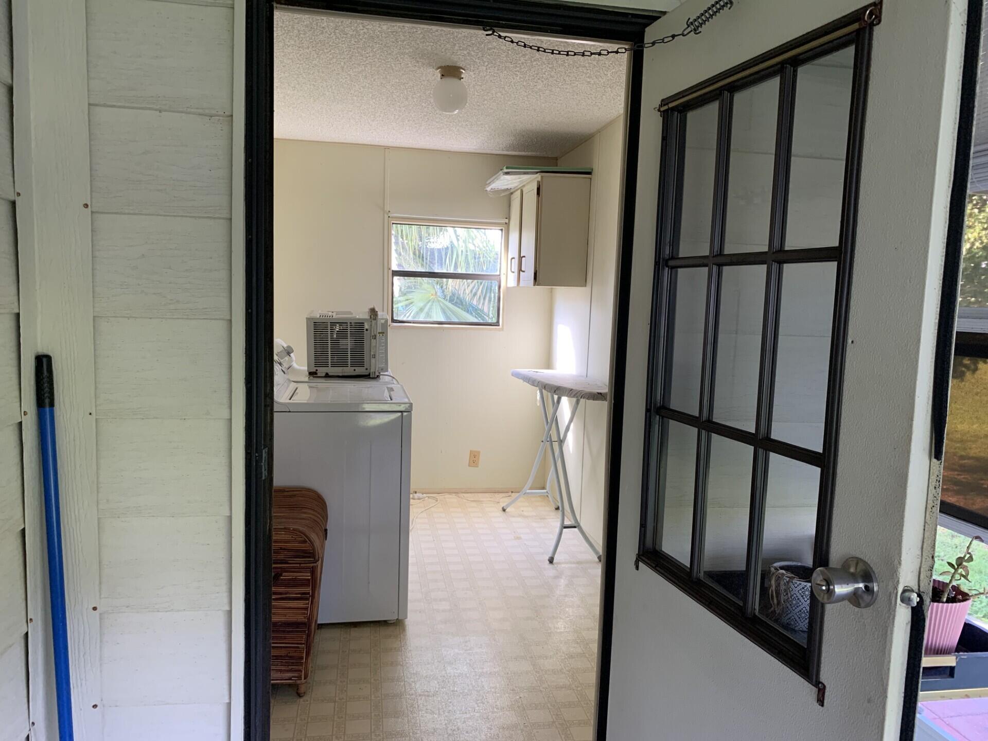 Spanish Lakes Country Clu - Residential