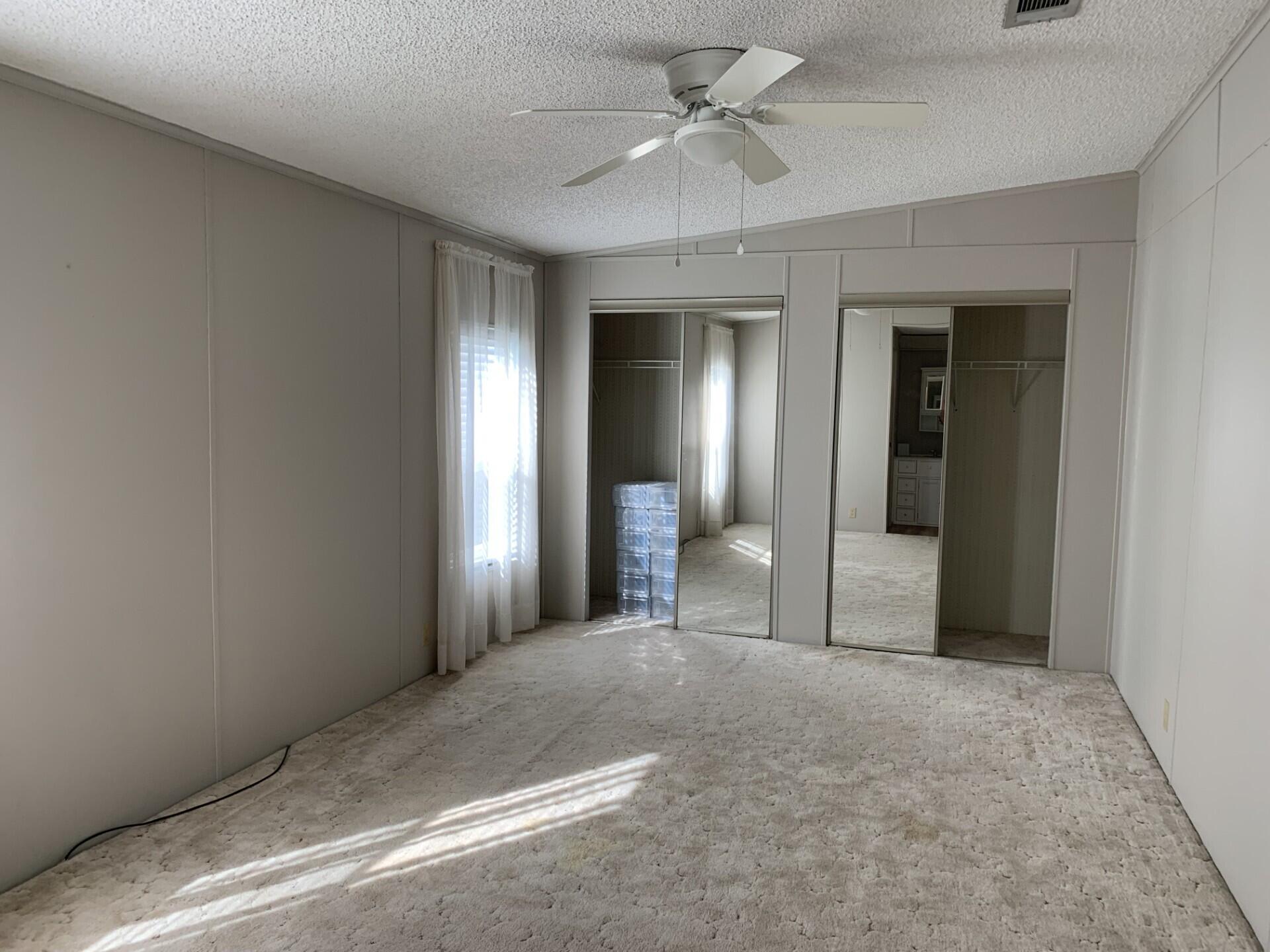 Spanish Lakes Country Clu - Residential