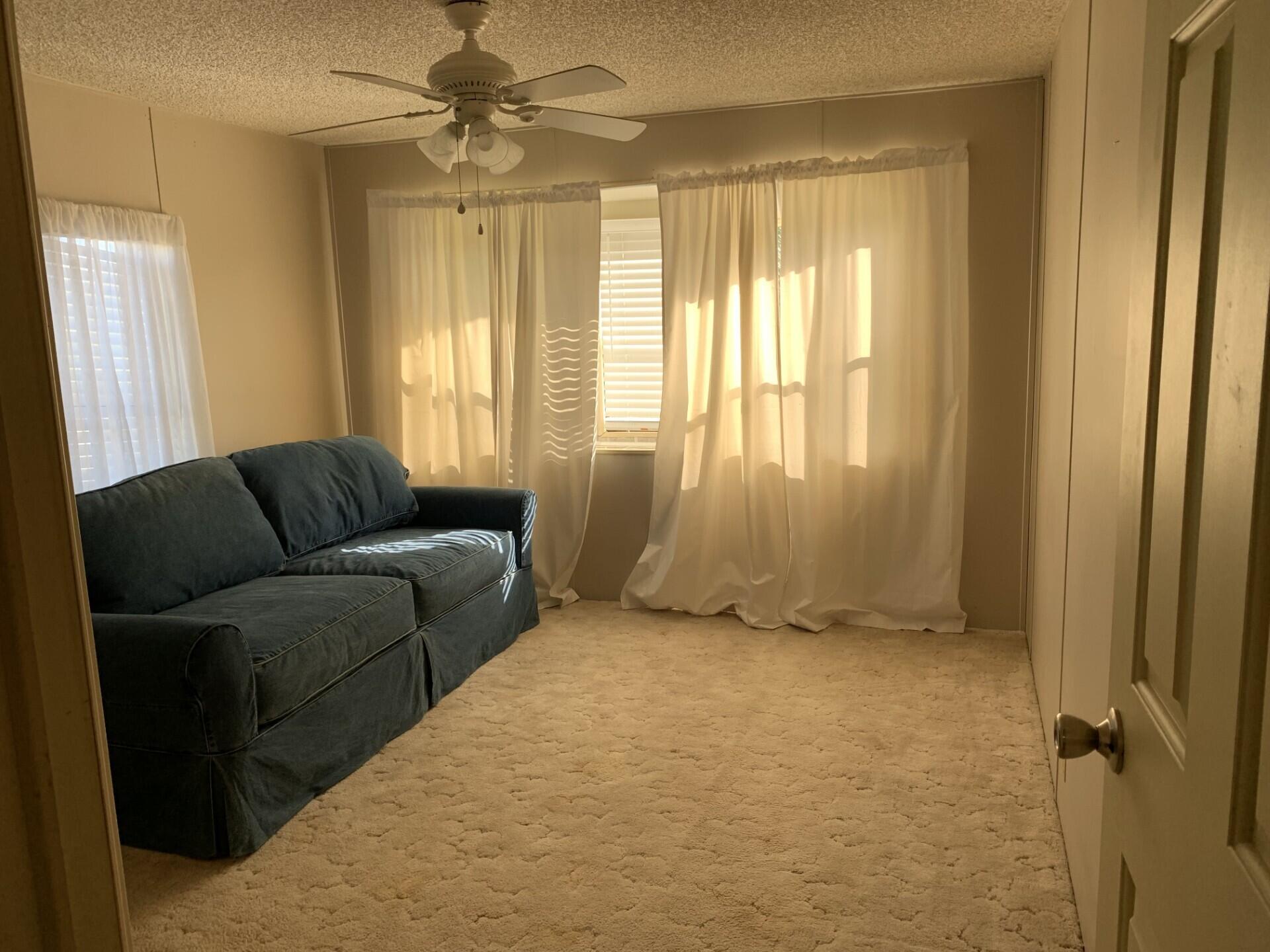 Spanish Lakes Country Clu - Residential