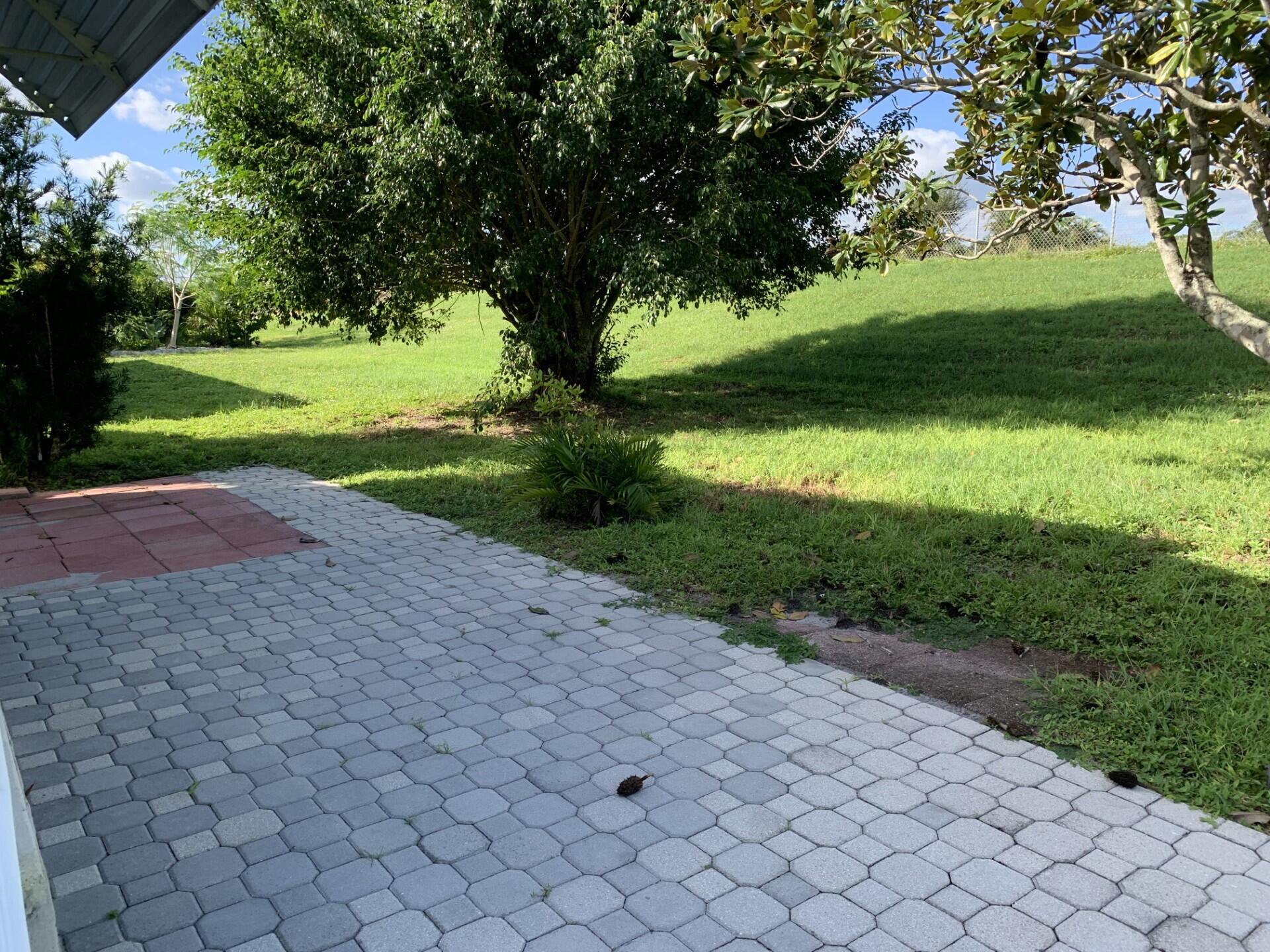 Spanish Lakes Country Clu - Residential