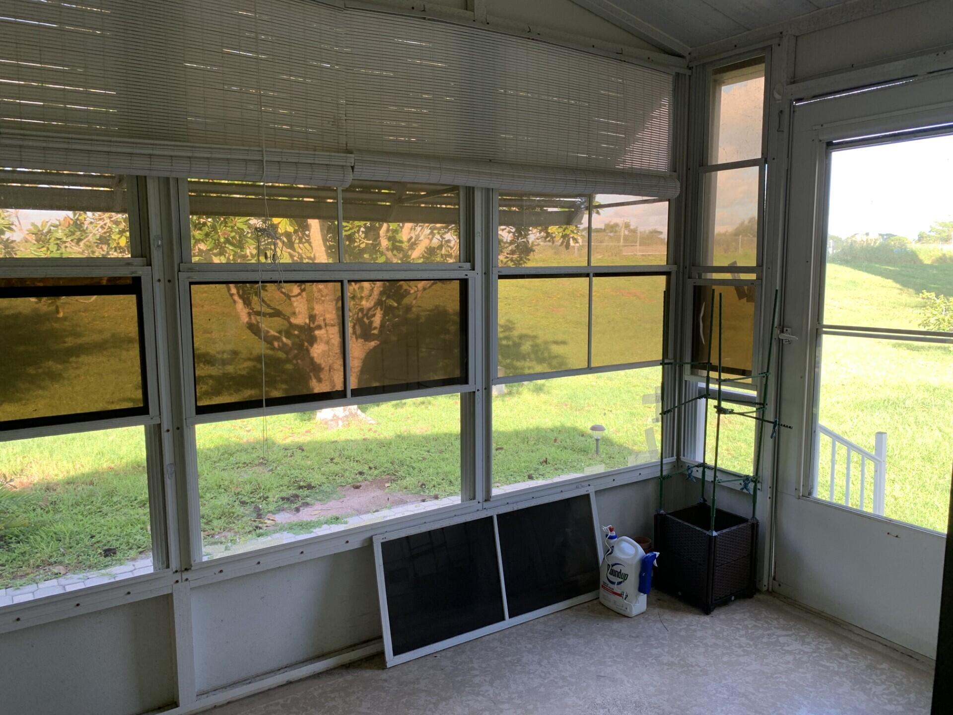 Spanish Lakes Country Clu - Residential