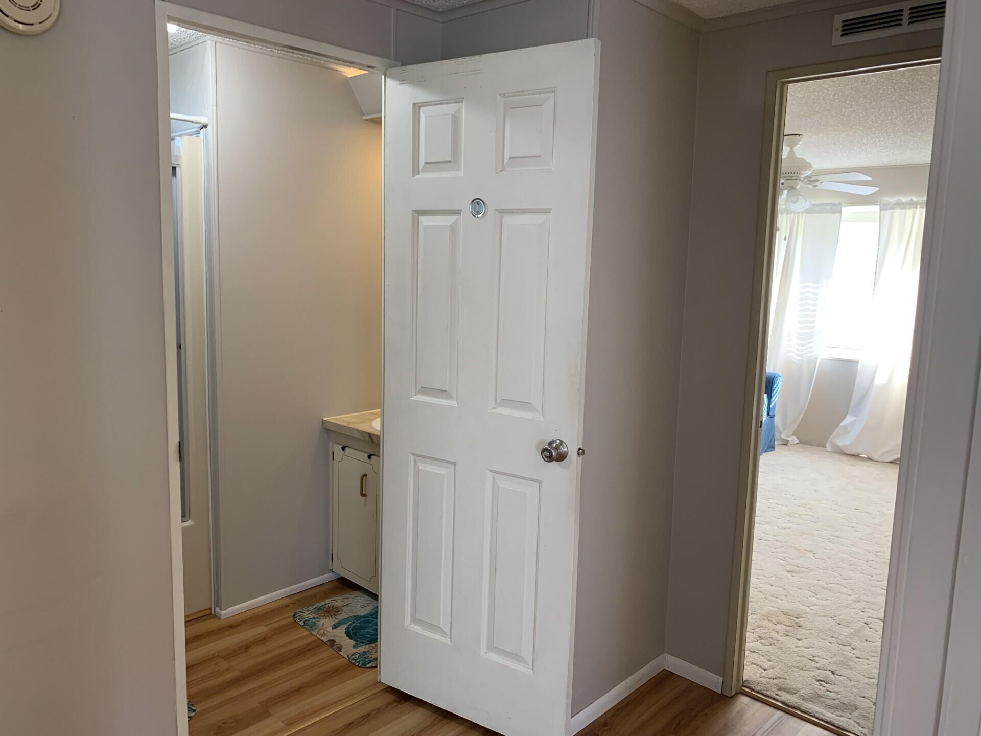 Spanish Lakes Country Clu - Residential