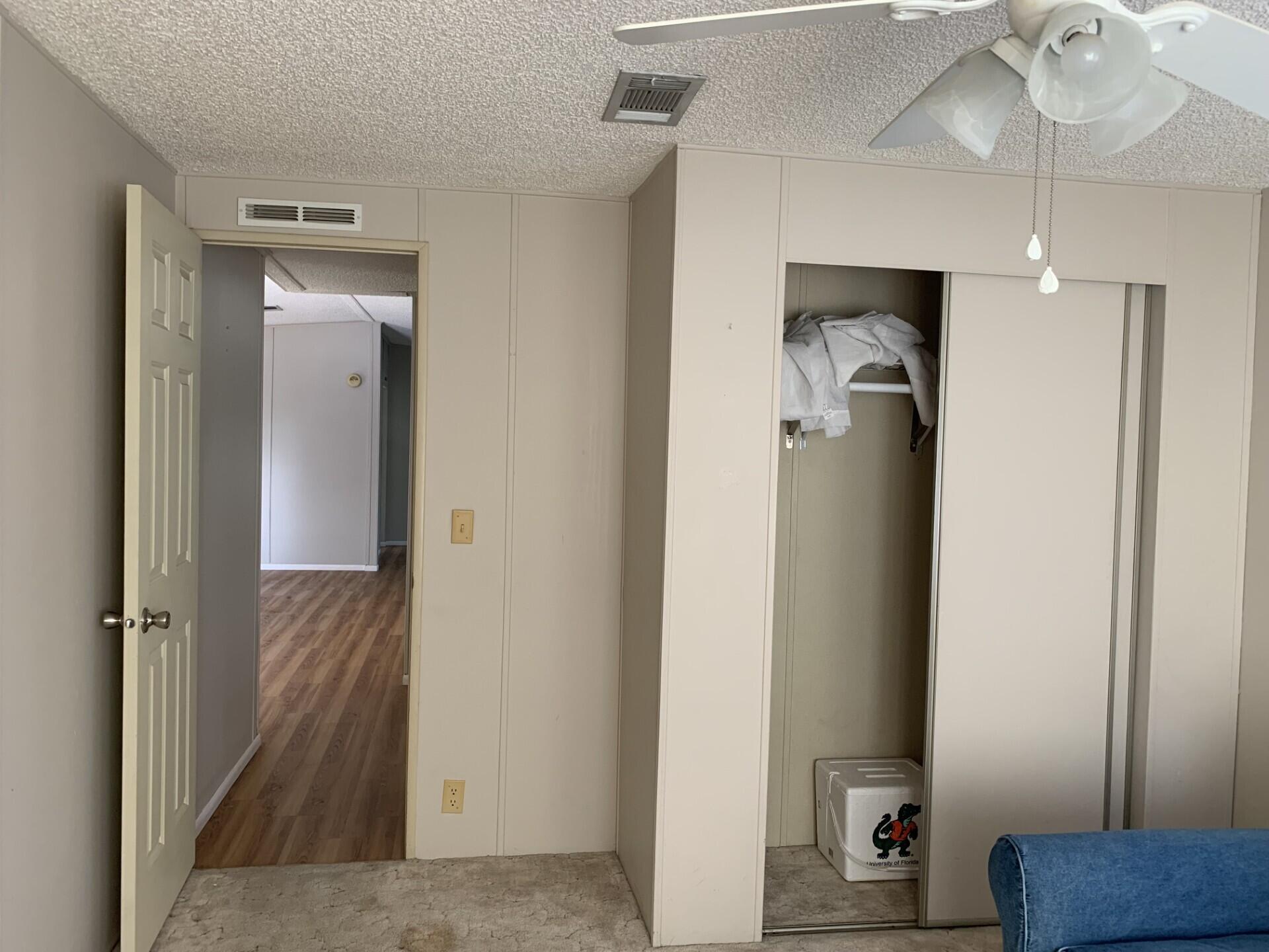 Spanish Lakes Country Clu - Residential