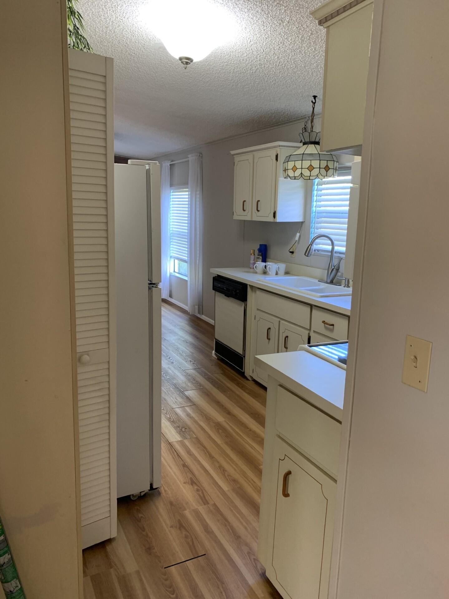 Spanish Lakes Country Clu - Residential