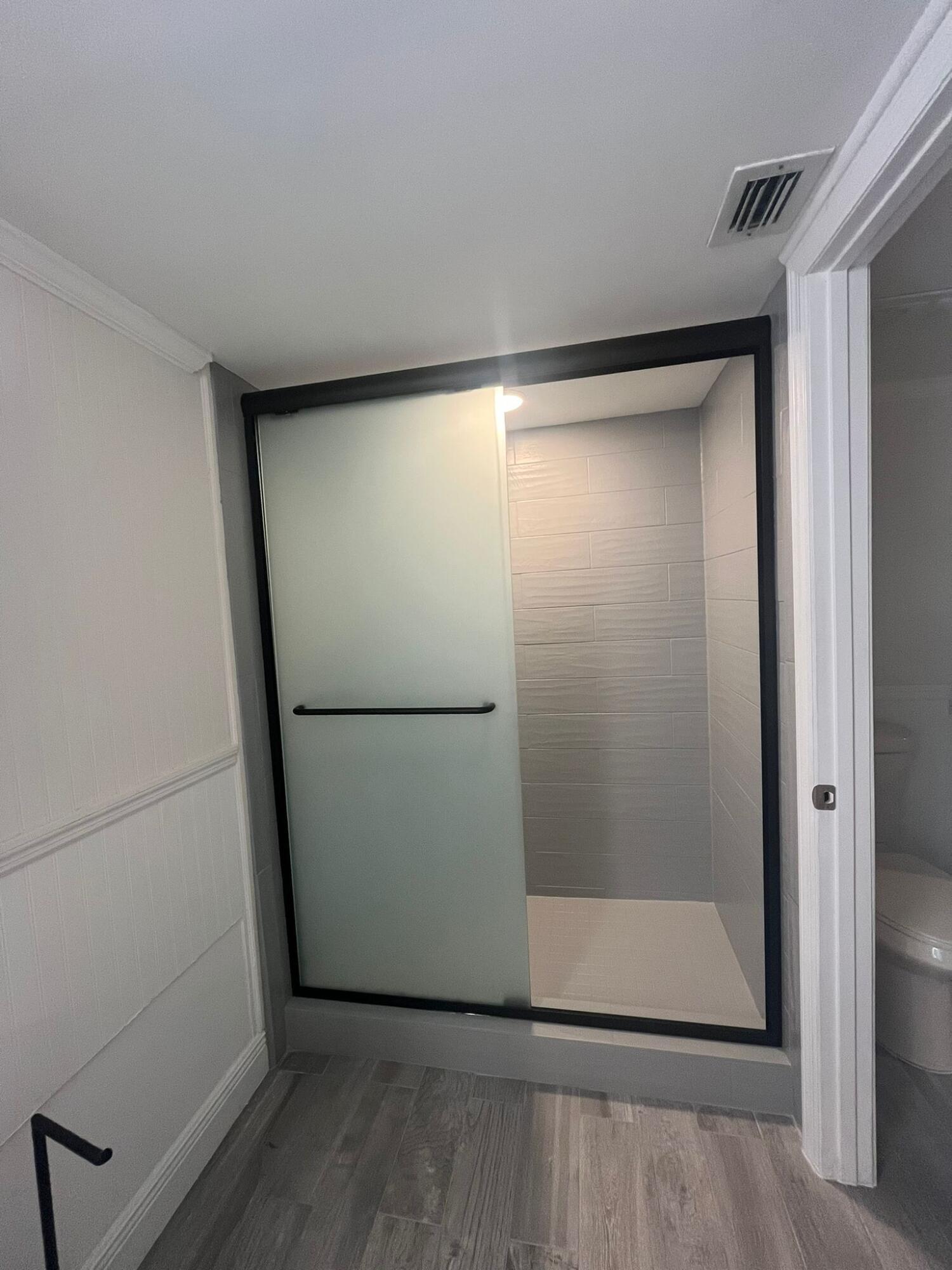 JUPITER BAY ONE THRU SIX CONDO - Residential Lease