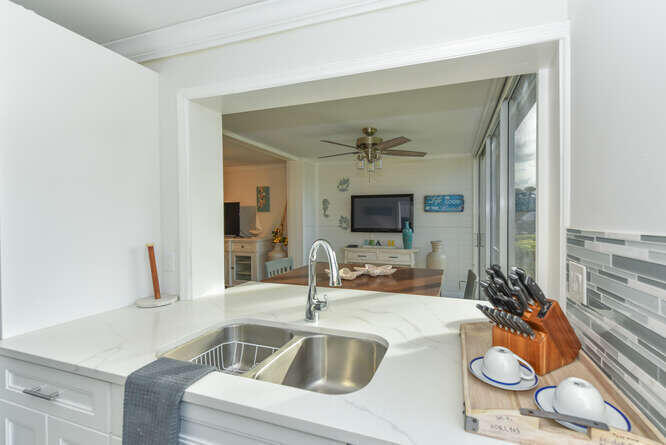 JUPITER BAY ONE THRU SIX CONDO - Residential Lease