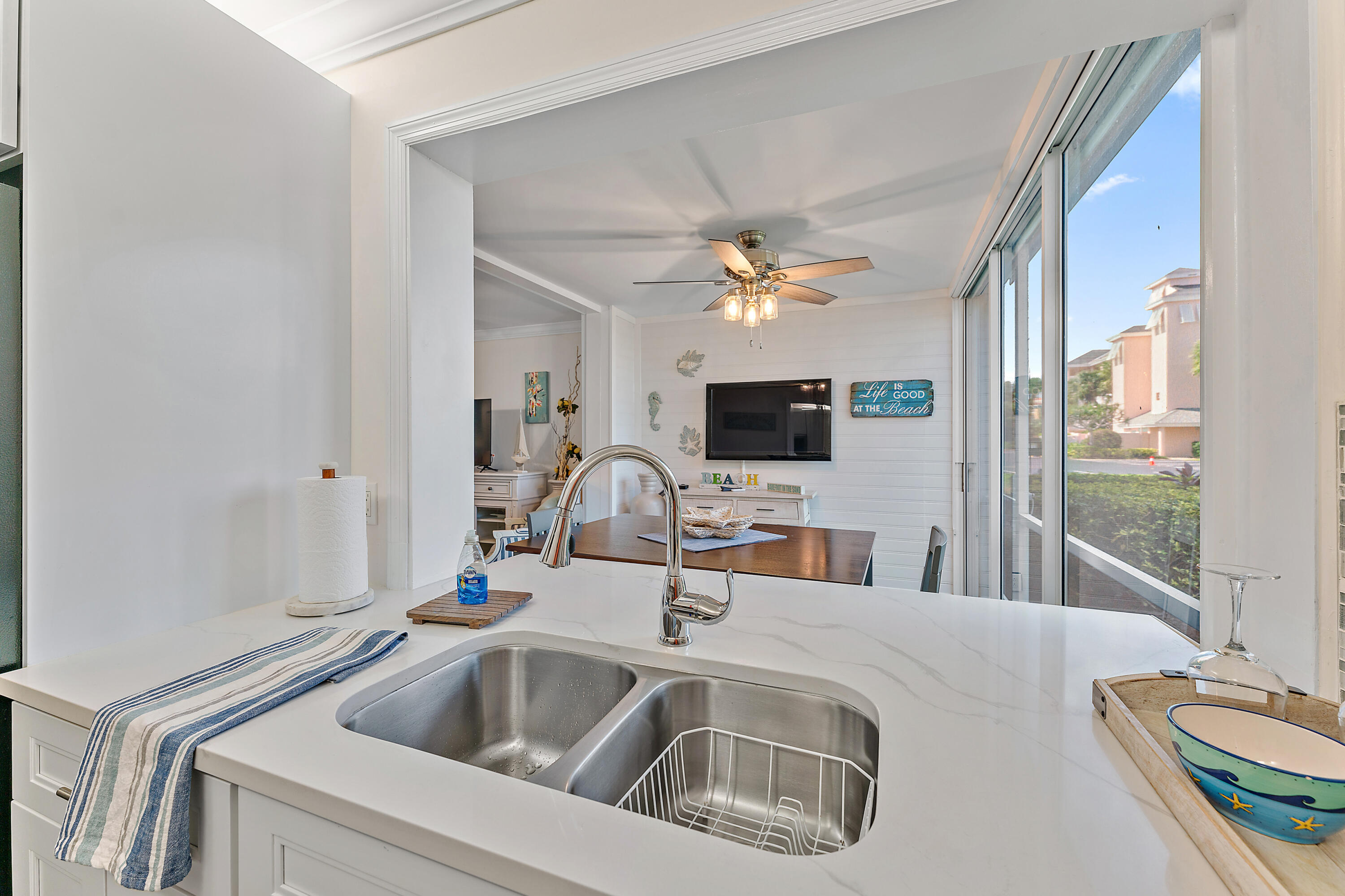 JUPITER BAY ONE THRU SIX CONDO - Residential Lease