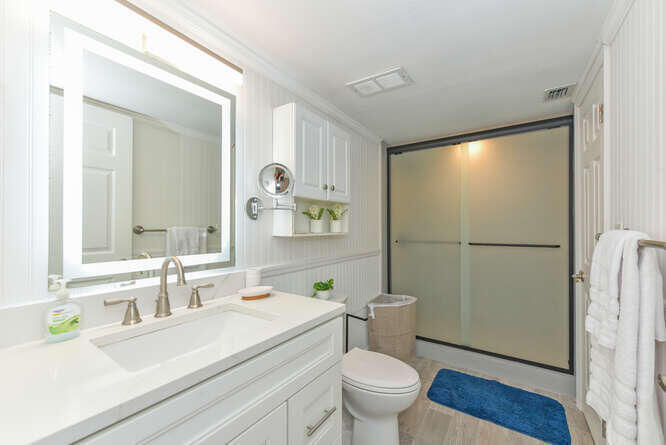 JUPITER BAY ONE THRU SIX CONDO - Residential Lease