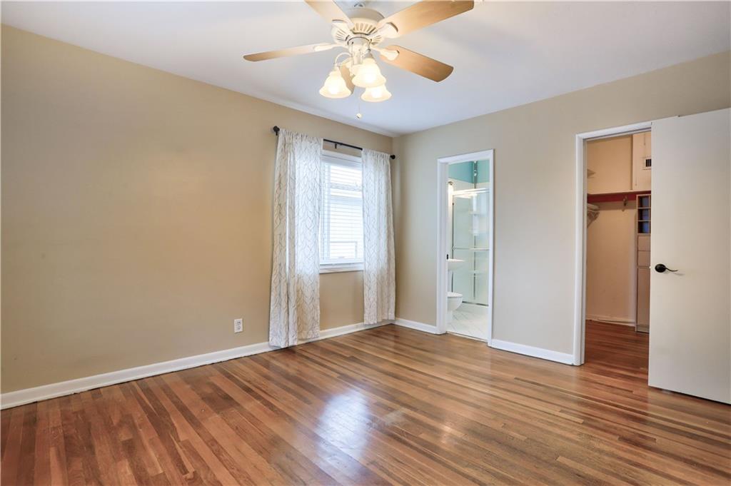 Norwood 39-21 B - Residential