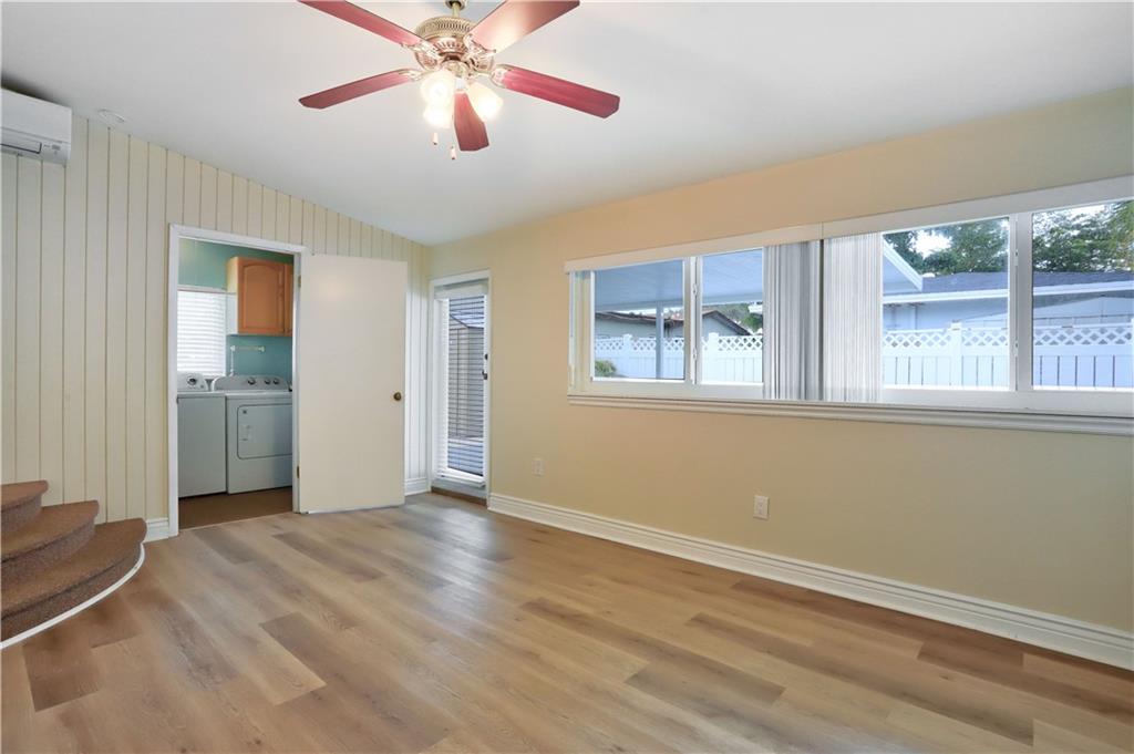 Norwood 39-21 B - Residential