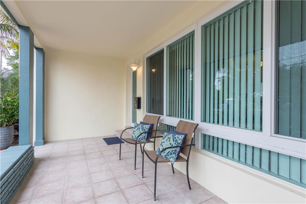 Norwood 39-21 B - Residential