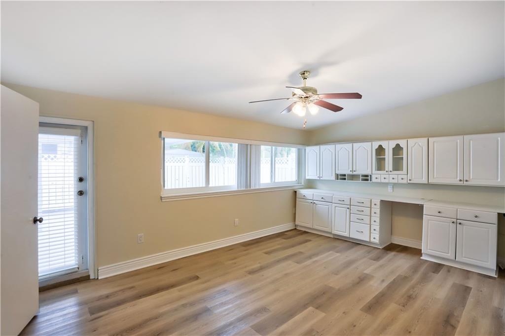 Norwood 39-21 B - Residential