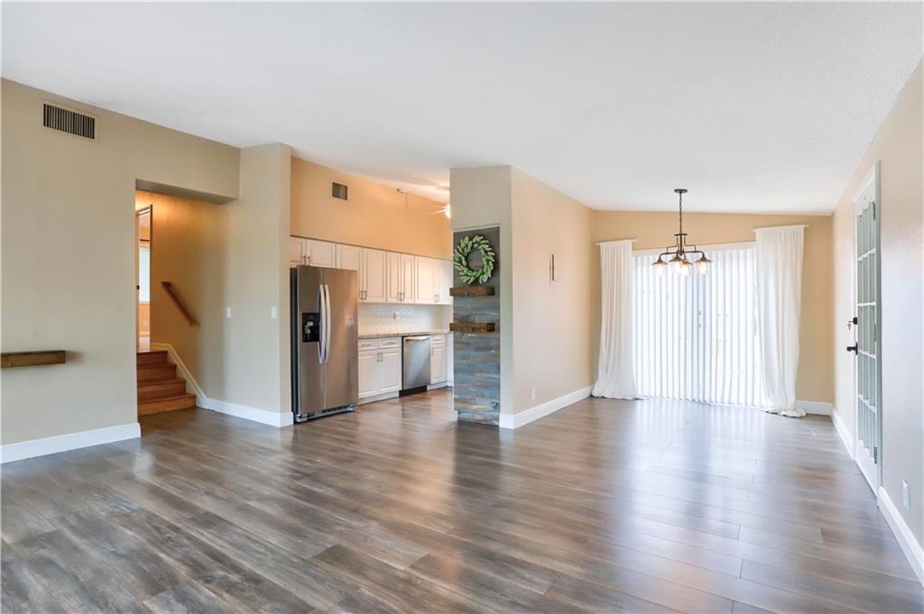 Norwood 39-21 B - Residential