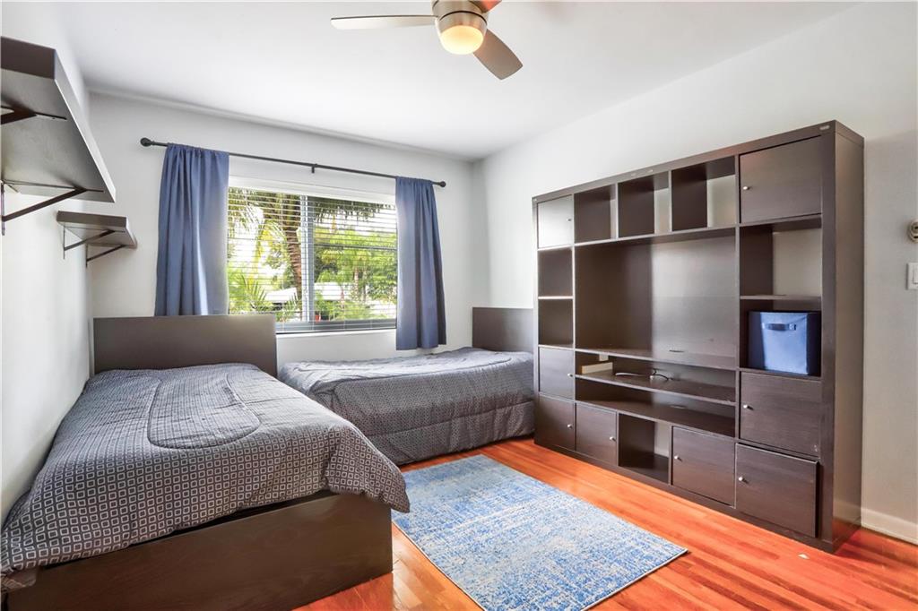 Norwood 39-21 B - Residential