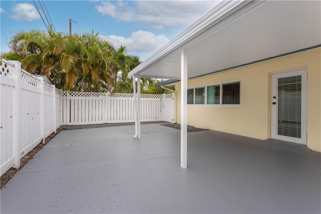 Norwood 39-21 B - Residential