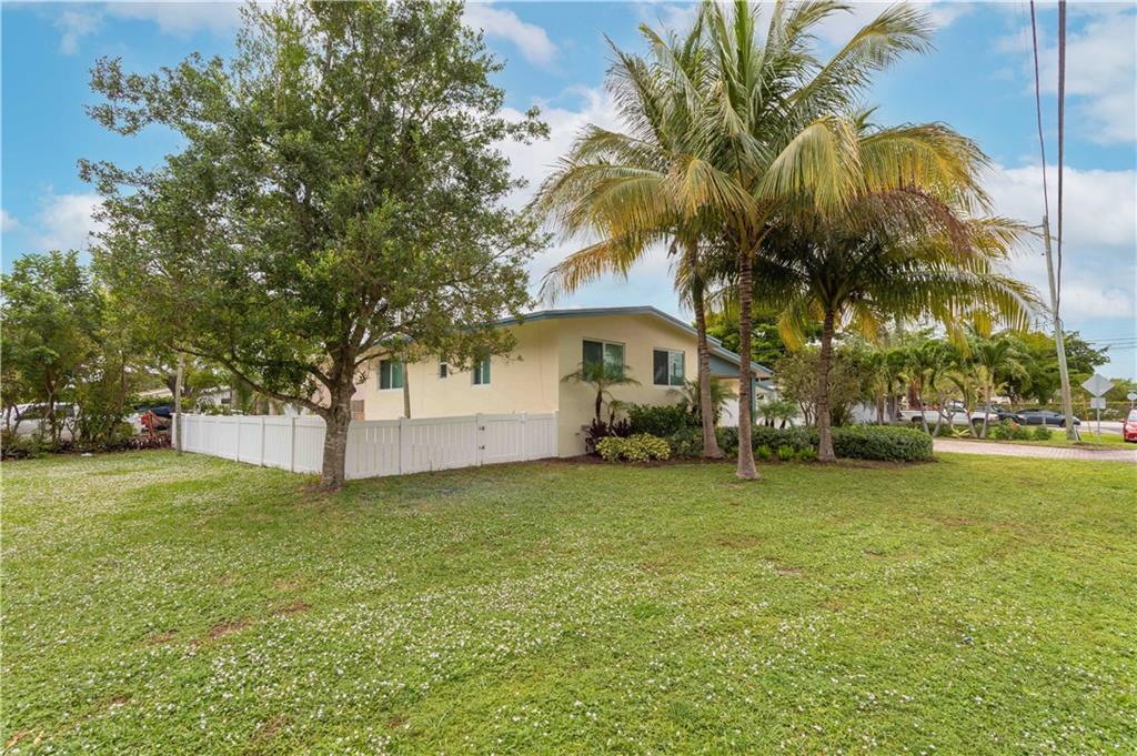 Norwood 39-21 B - Residential