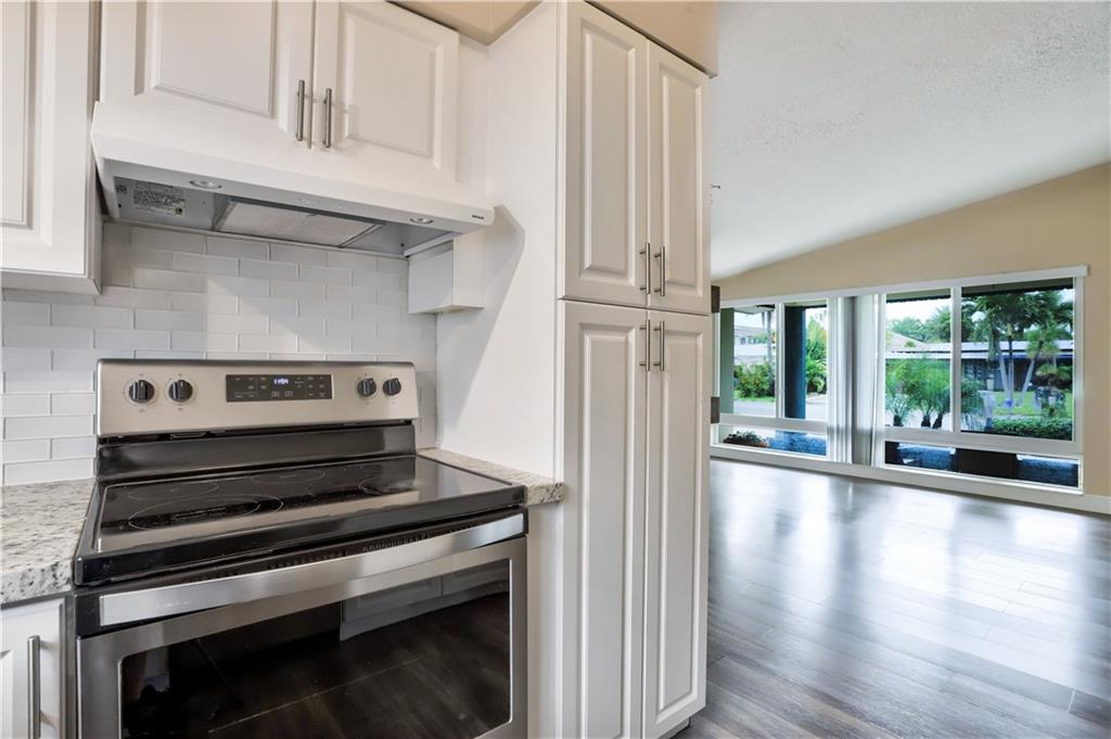 Norwood 39-21 B - Residential