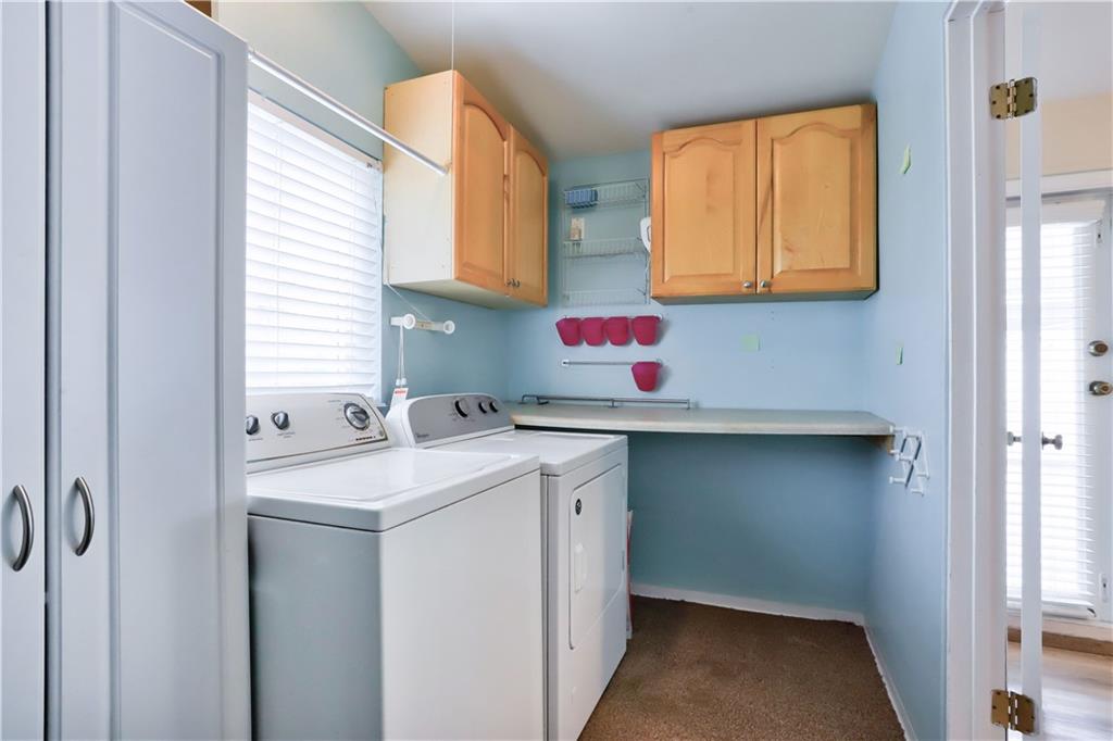 Norwood 39-21 B - Residential