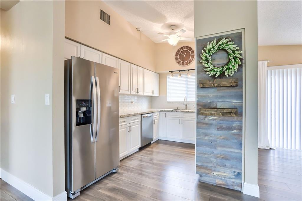 Norwood 39-21 B - Residential