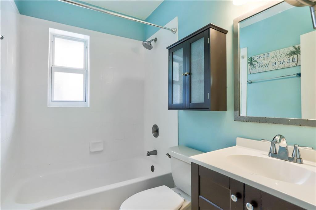 Norwood 39-21 B - Residential