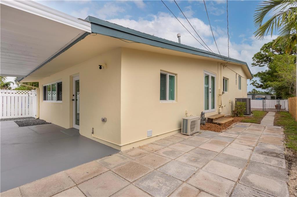 Norwood 39-21 B - Residential