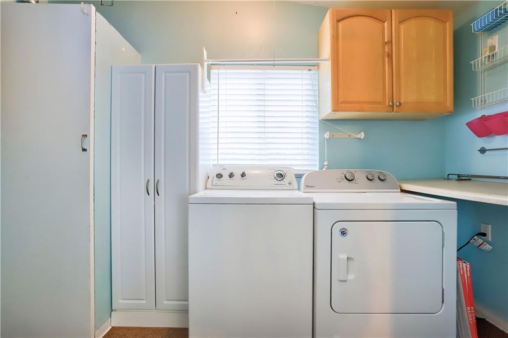 Norwood 39-21 B - Residential