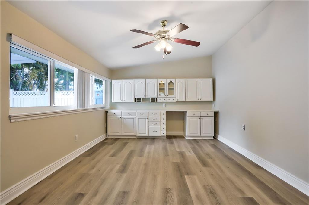 Norwood 39-21 B - Residential