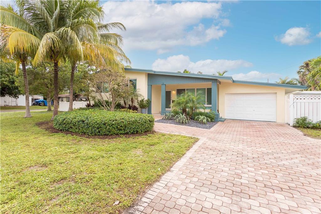 Norwood 39-21 B - Residential