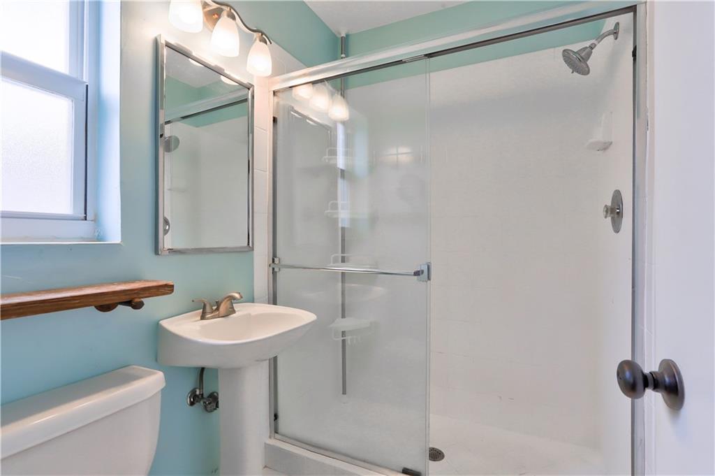 Norwood 39-21 B - Residential