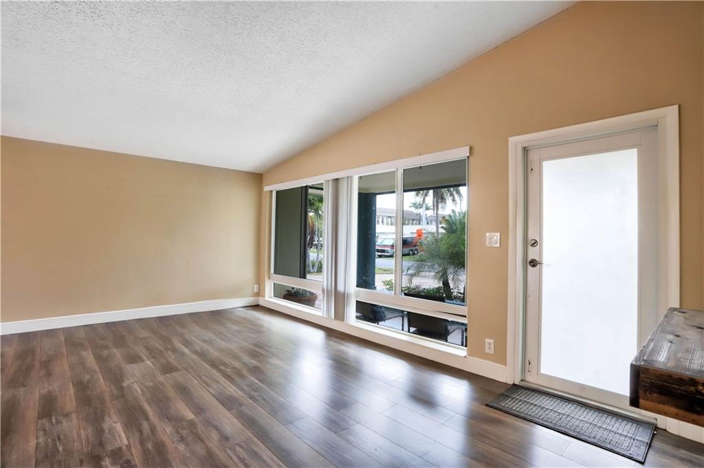 Norwood 39-21 B - Residential