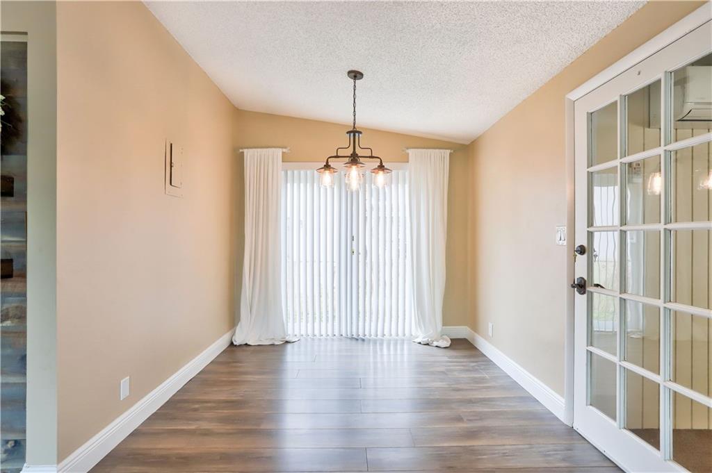 Norwood 39-21 B - Residential