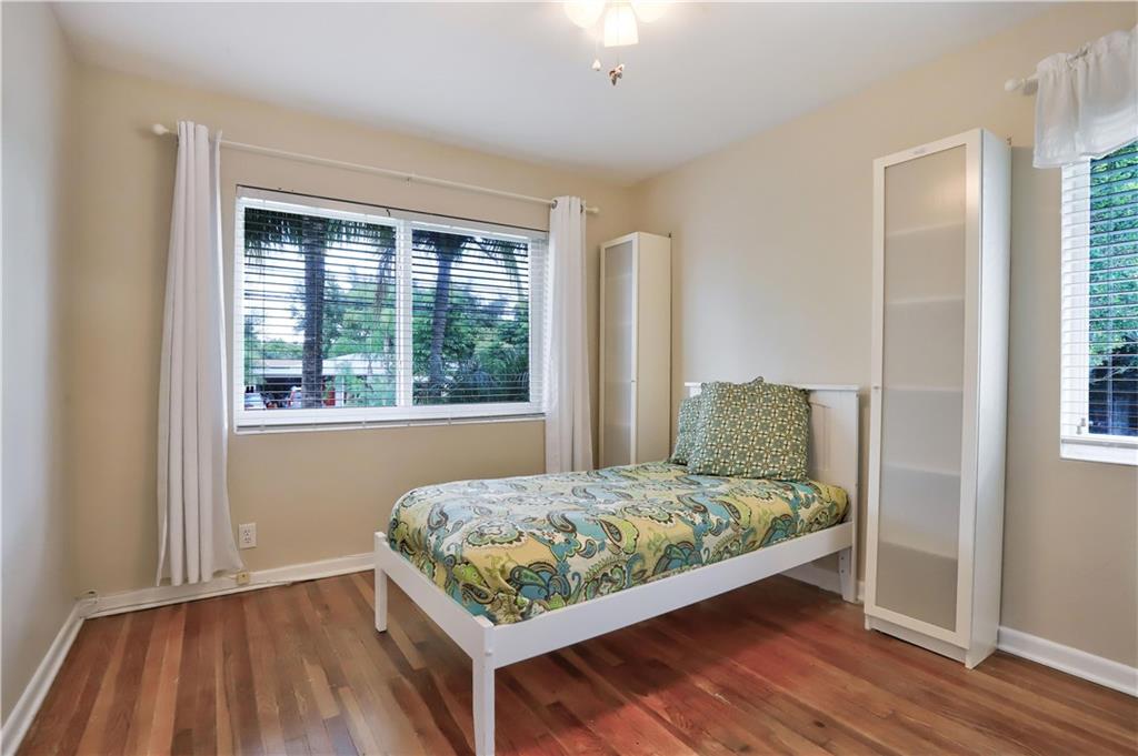 Norwood 39-21 B - Residential