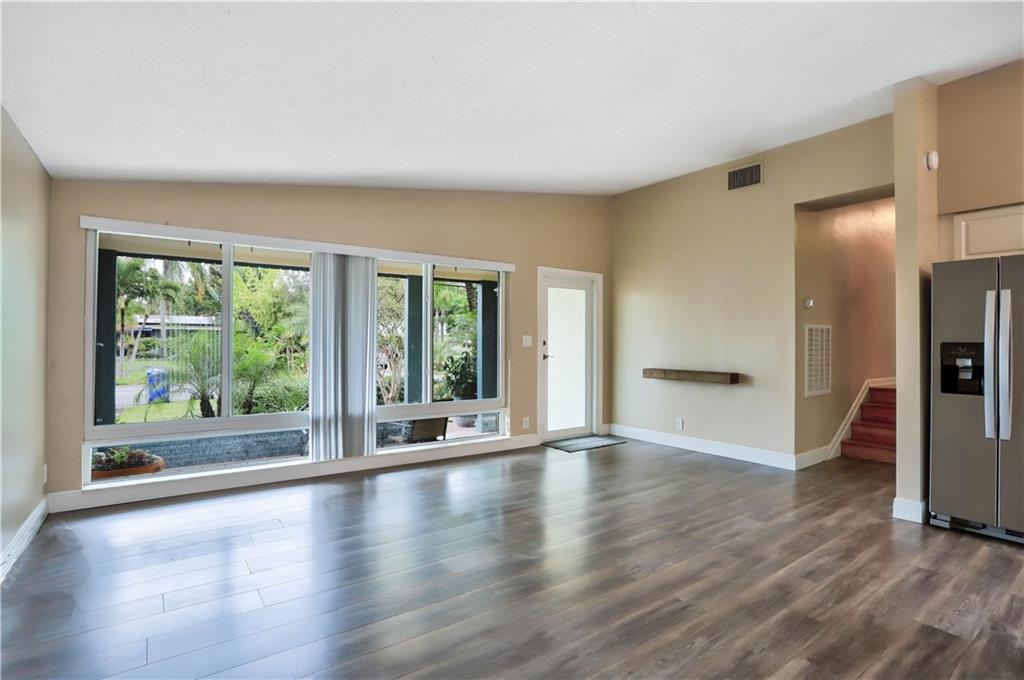 Norwood 39-21 B - Residential