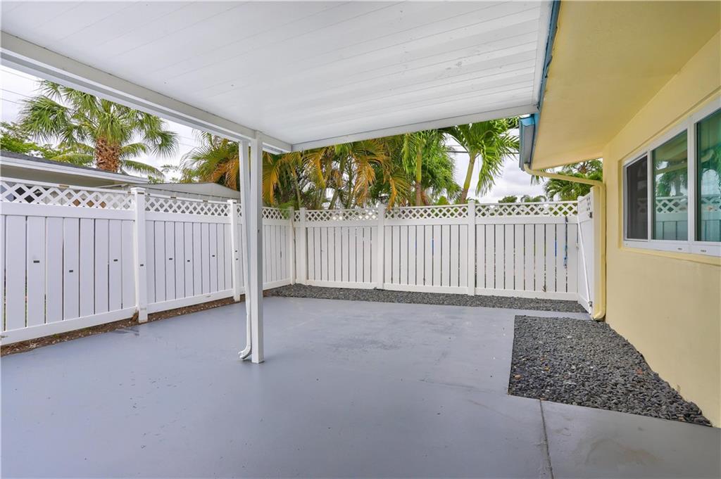 Norwood 39-21 B - Residential