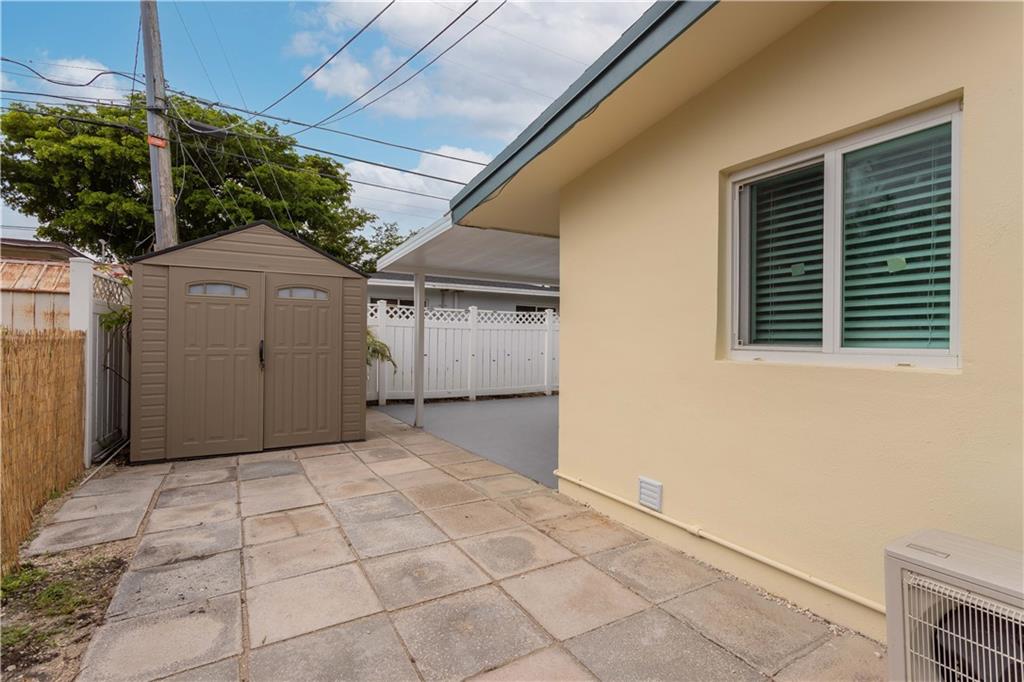 Norwood 39-21 B - Residential