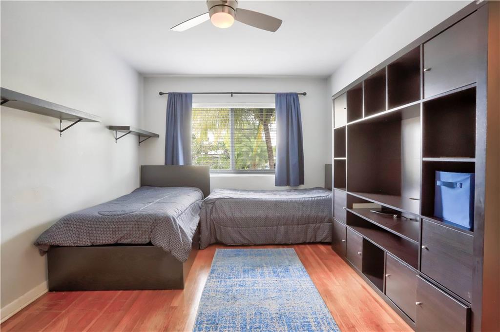 Norwood 39-21 B - Residential