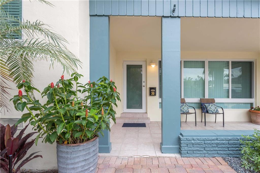 Norwood 39-21 B - Residential