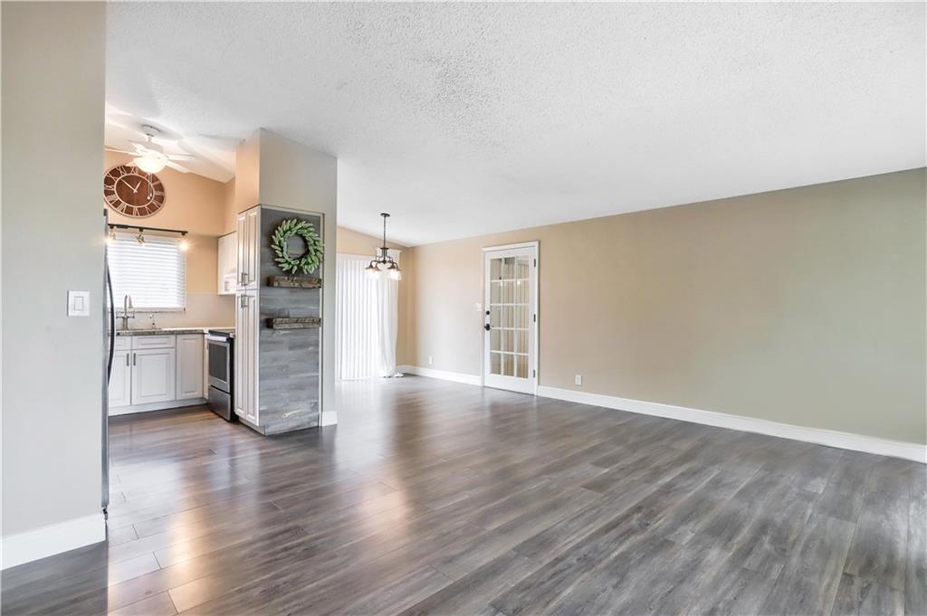 Norwood 39-21 B - Residential