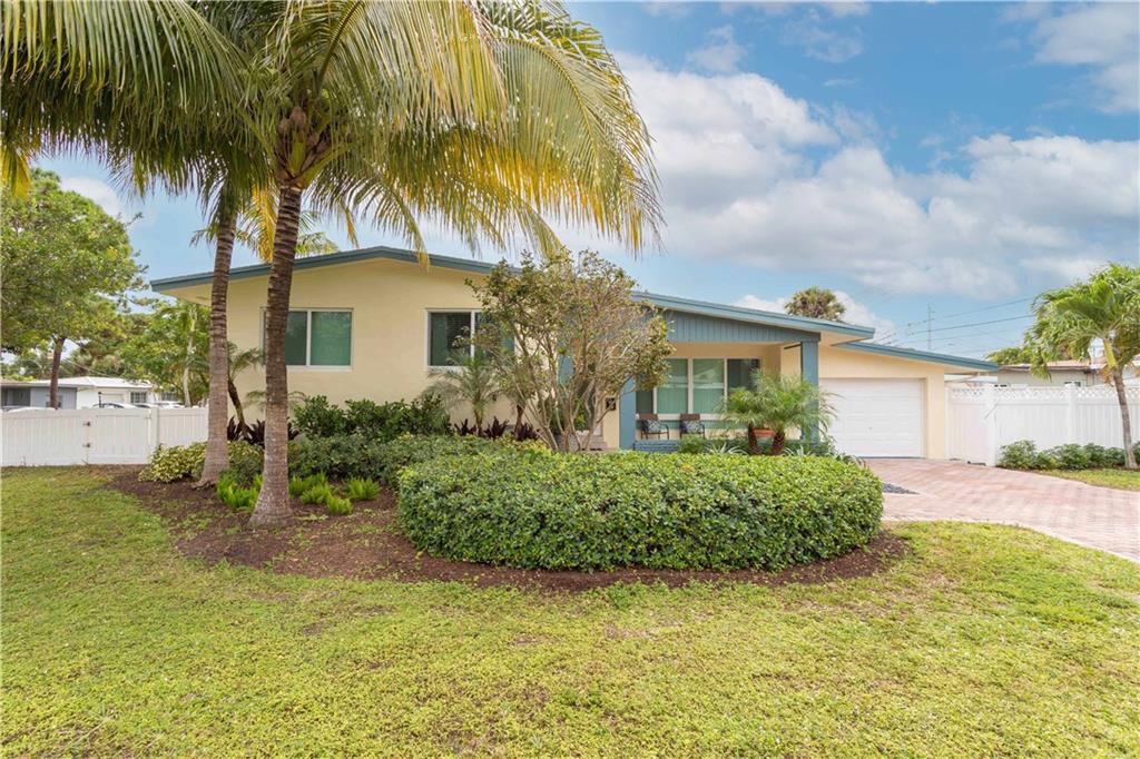 Norwood 39-21 B - Residential